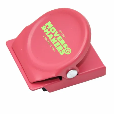 Memo Magnet Clips - Table Covers Now