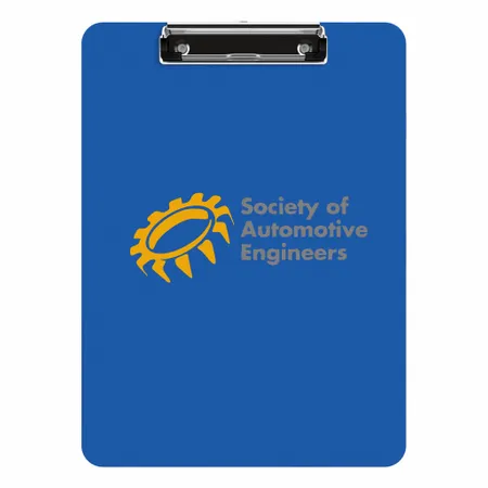 Clipboards - Custom Aprons Now