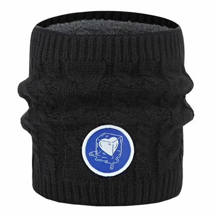 Swish Acrylic Neck Gaiter - Table Covers Now