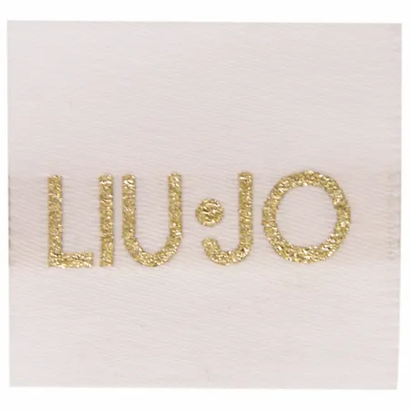Metallic Patches - Custom Aprons Now
