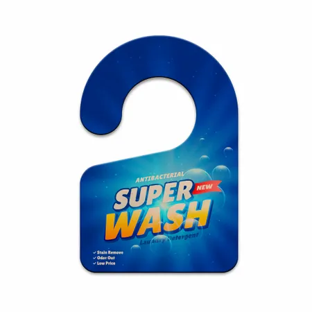 Air Freshener Mirror Hangers Air Freshener Mirror Hangers - Table Covers Now