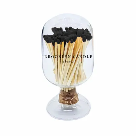 Match Cloches Match Cloches - Custom Aprons Now