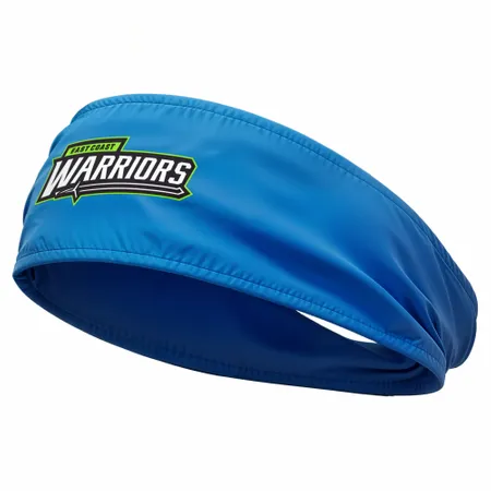 Sweat Absorbing Headbands Sweat Absorbing Headbands - Table Covers Now