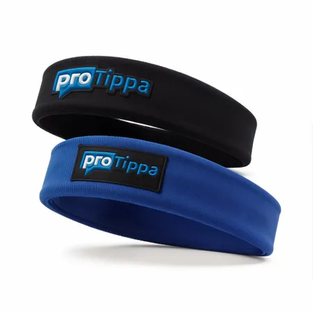 Headbands Headbands - Table Covers Now