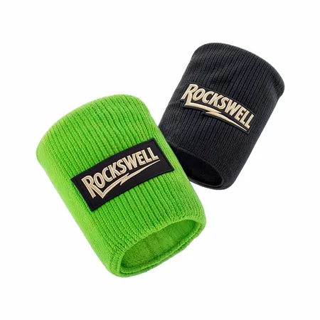 Sports Wristbands Sports Wristbands - Table Covers Now