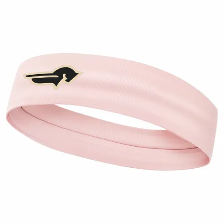 Yoga Headbands Yoga Headbands - Table Covers Now