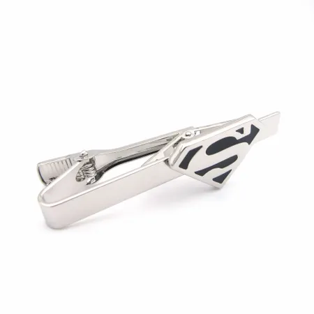 Hard Enamel Tie Clips Hard Enamel Tie Clips - Custom Aprons Now