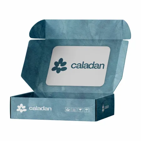 Custom Mailer Boxes - Table Covers Now