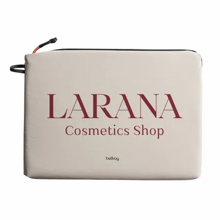 Laptop Bags - Table Covers Now