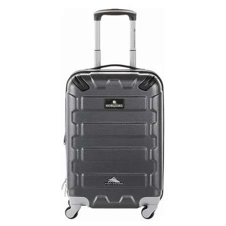 Luggage Bags - Table Covers Now