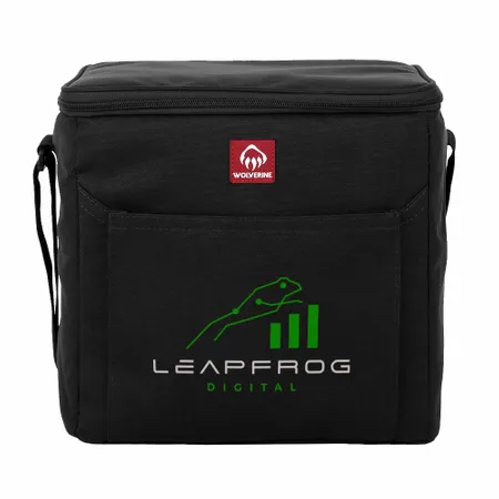 Lunch & Cooler Bags - Table Covers Now