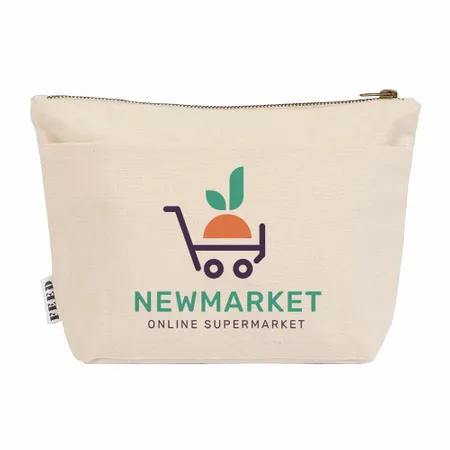 Small Travel Bags - Table Covers Now