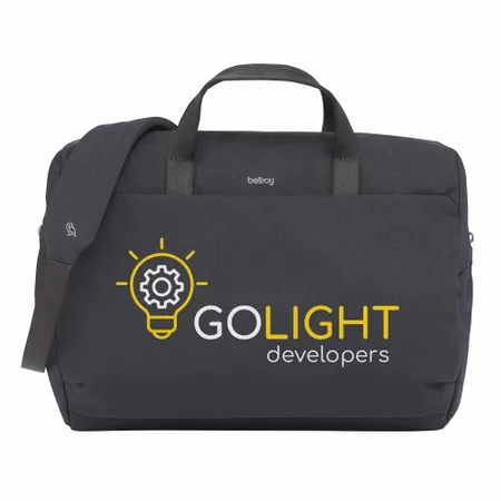 Messenger Bags - Table Covers Now