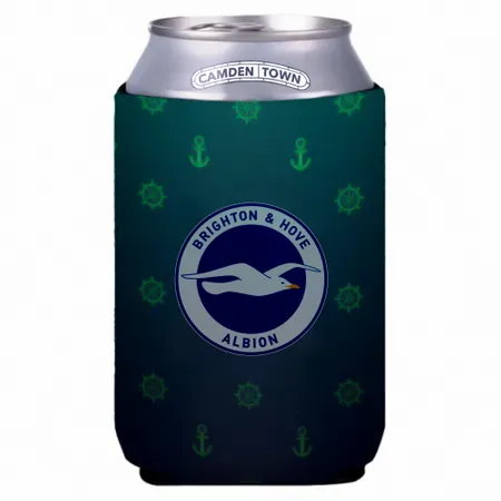 Can Cooler - Custom Aprons Now