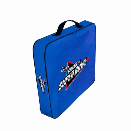 Cushion Seats - Custom Aprons Now