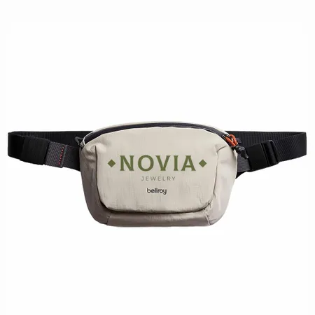 Fanny Packs - Table Covers Now