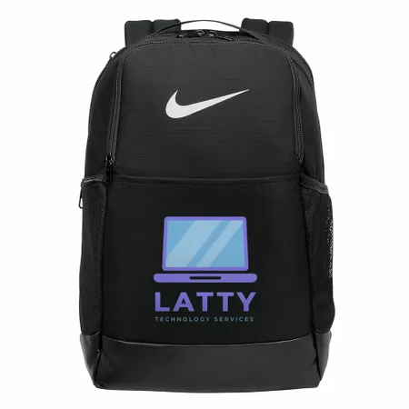 Backpacks - Table Covers Now