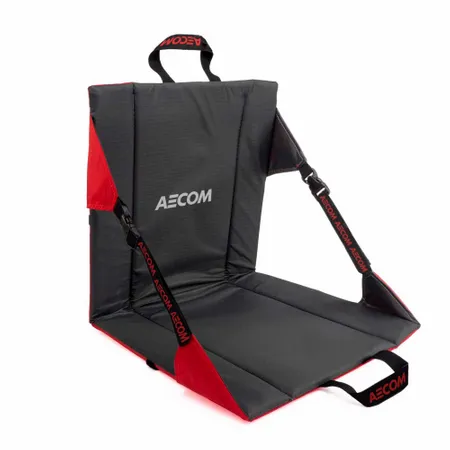 Stadium Seats - Custom Aprons Now