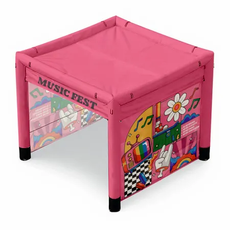 Inflatable Canopy Tents Inflatable Canopy Tents - Custom Aprons Now