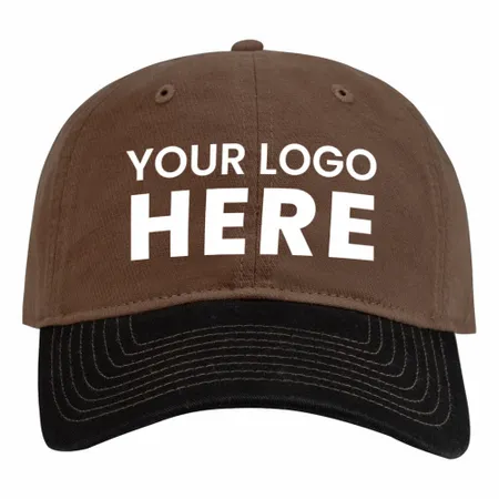 Truman Cap Truman Cap - Table Covers Now