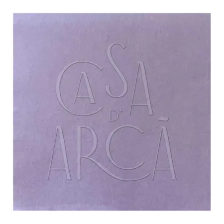 Custom Embossed Luncheon Napkin - Table Covers Now