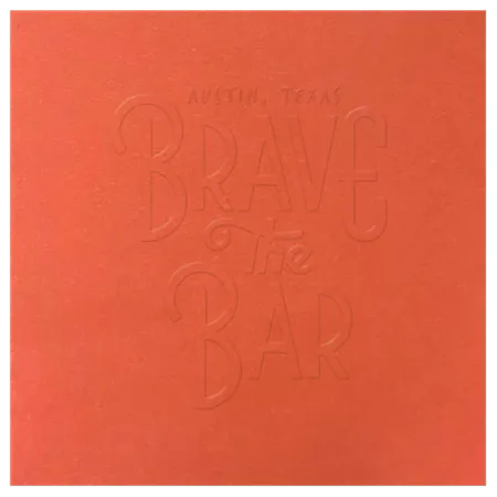 Custom Embossed Dinner Napkin - Table Covers Now