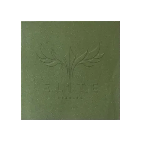 Custom Embossed Beverage Napkin - Table Covers Now