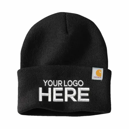 Carhartt Watch Cap 2.0 CT104597 - Table Covers Now