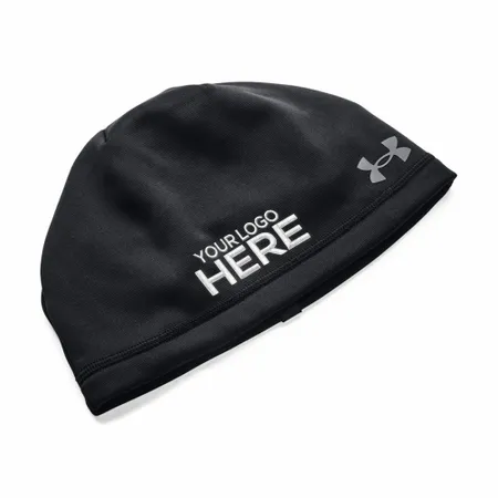 Storm Elements Beanie - Table Covers Now