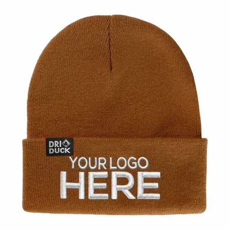 Epic Performance Beanie - Table Covers Now