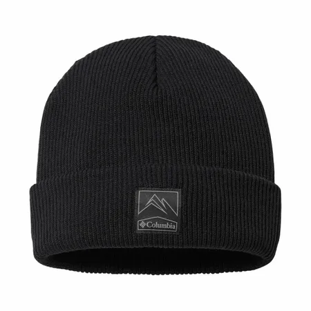 Watch Cap Cuffed Beanie - Table Covers Now