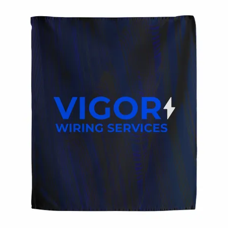 Tapestry - Table Covers Now