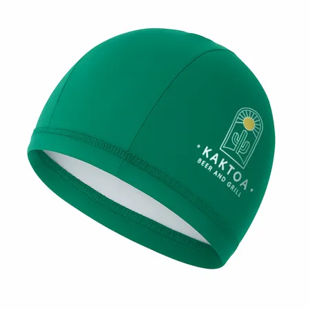 Ice Silk Riding Cap - Custom Aprons Now