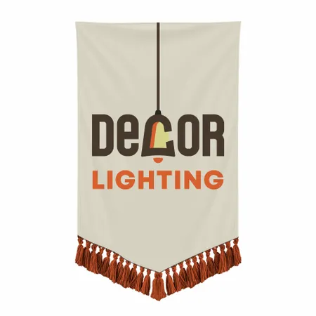 Ceremonial Tapestry - Table Covers Now