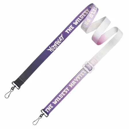 Special Lanyards - Table Covers Now