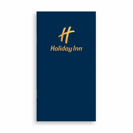 Compact Pocket Planners - Custom Aprons Now