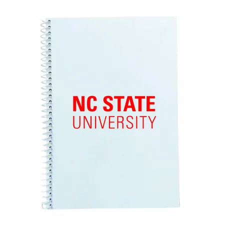 Weekly Assignment Planners - Custom Aprons Now