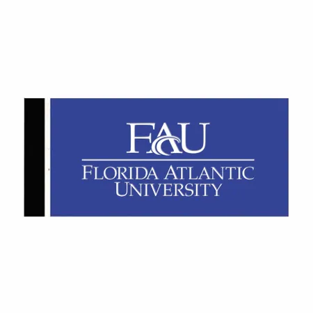 Mini Gold-Accented Planners - Custom Aprons Now