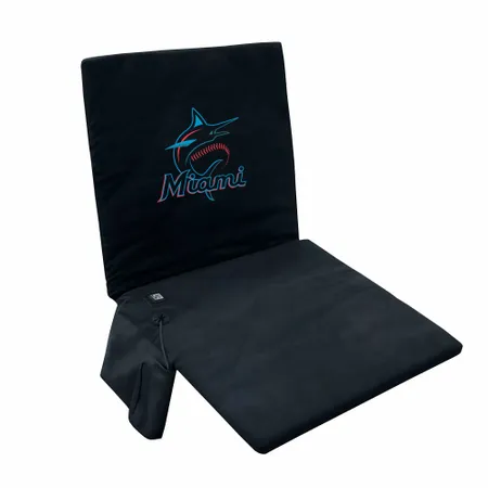 Heated Seat Cushions - Custom Aprons Now