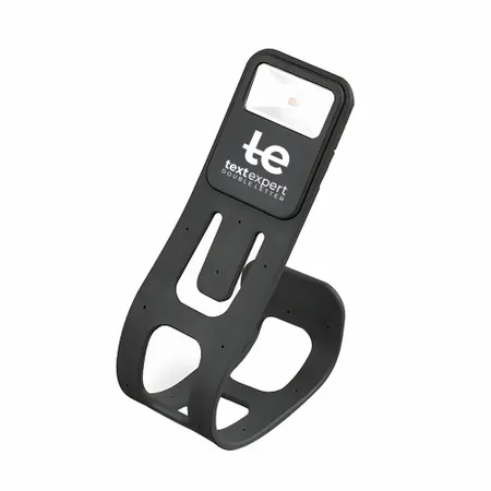 Flexible LED Book Lights - Custom Aprons Now