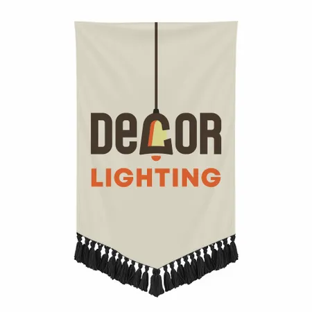 Ceremonial Tapestry - Custom Aprons Now