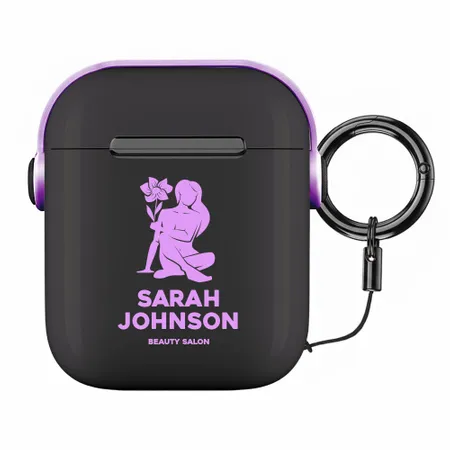 AirPod Multi Functional Covers - Custom Aprons Now
