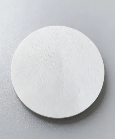 Hard Diatom Mud Coaster - Custom Aprons Now