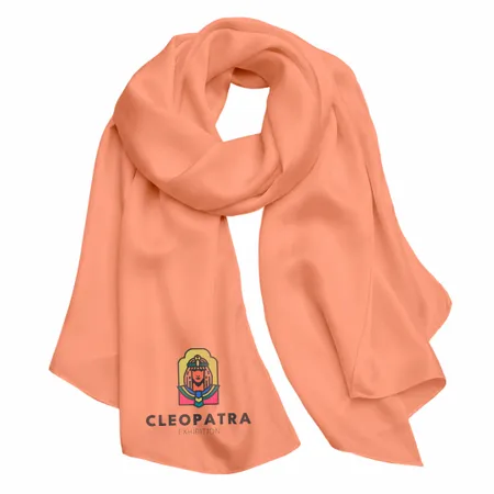 Custom Shawls - Table Covers Now