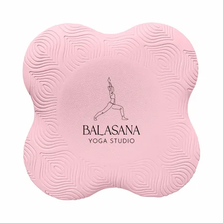 Yoga Support Boards - Table Covers Now