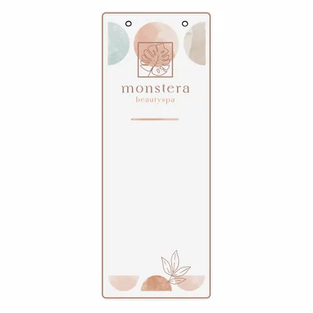 SPRI Hanging Exercise Mats - Table Covers Now