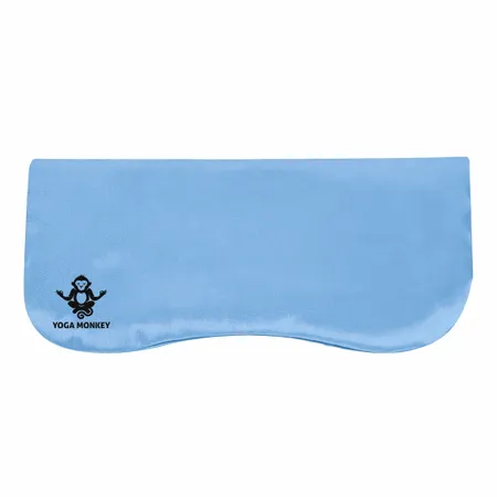 Yoga Eye Masks - Table Covers Now