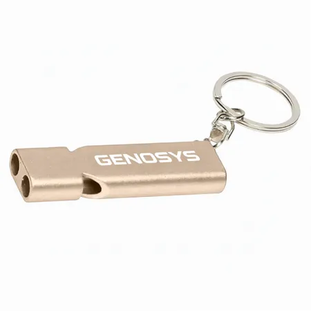 Safety Whistles - Table Covers Now