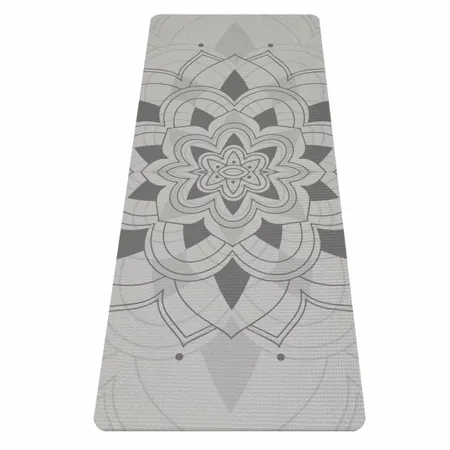 Standard Yoga Mats - Table Covers Now