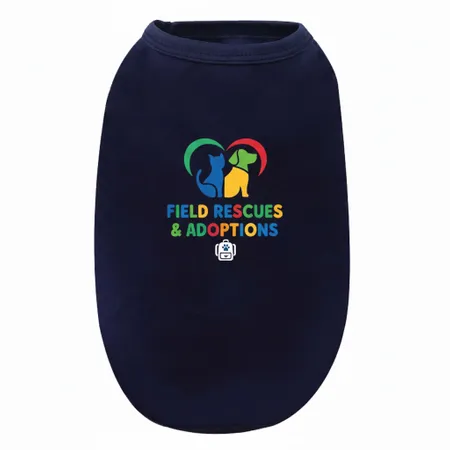 Pet Tank Shirts - Table Covers Now